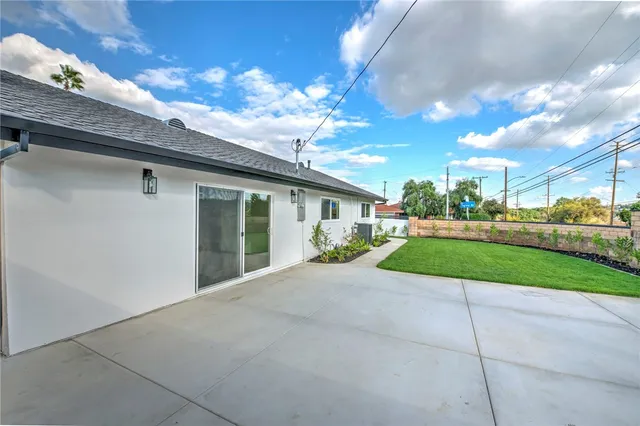 $1,188,000 | 16364 Placid Drive, Whittier, CA 90604