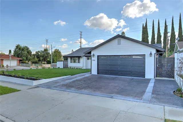 $1,188,000 | 16364 Placid Drive, Whittier, CA 90604