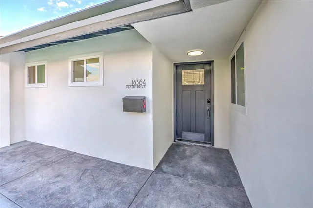 $1,188,000 | 16364 Placid Drive, Whittier, CA 90604