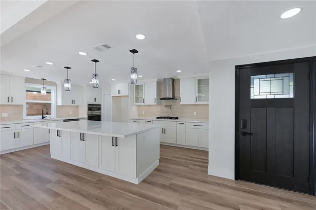 $1,188,000 | 16364 Placid Drive, Whittier, CA 90604