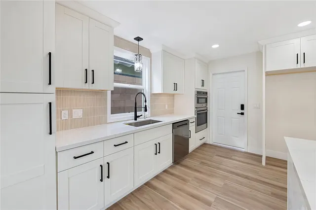 $1,188,000 | 16364 Placid Drive, Whittier, CA 90604