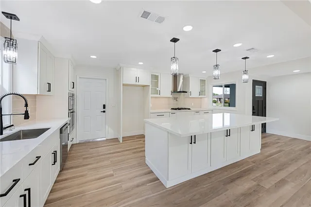 $1,188,000 | 16364 Placid Drive, Whittier, CA 90604