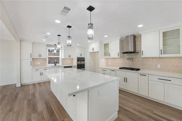 $1,188,000 | 16364 Placid Drive, Whittier, CA 90604