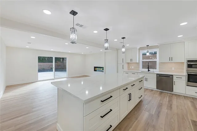 $1,188,000 | 16364 Placid Drive, Whittier, CA 90604