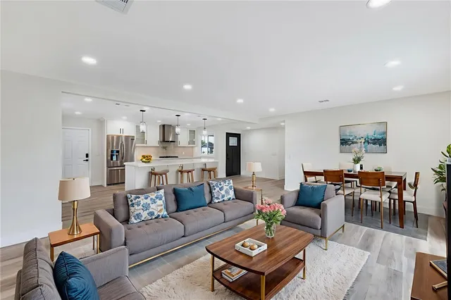 $1,188,000 | 16364 Placid Drive, Whittier, CA 90604