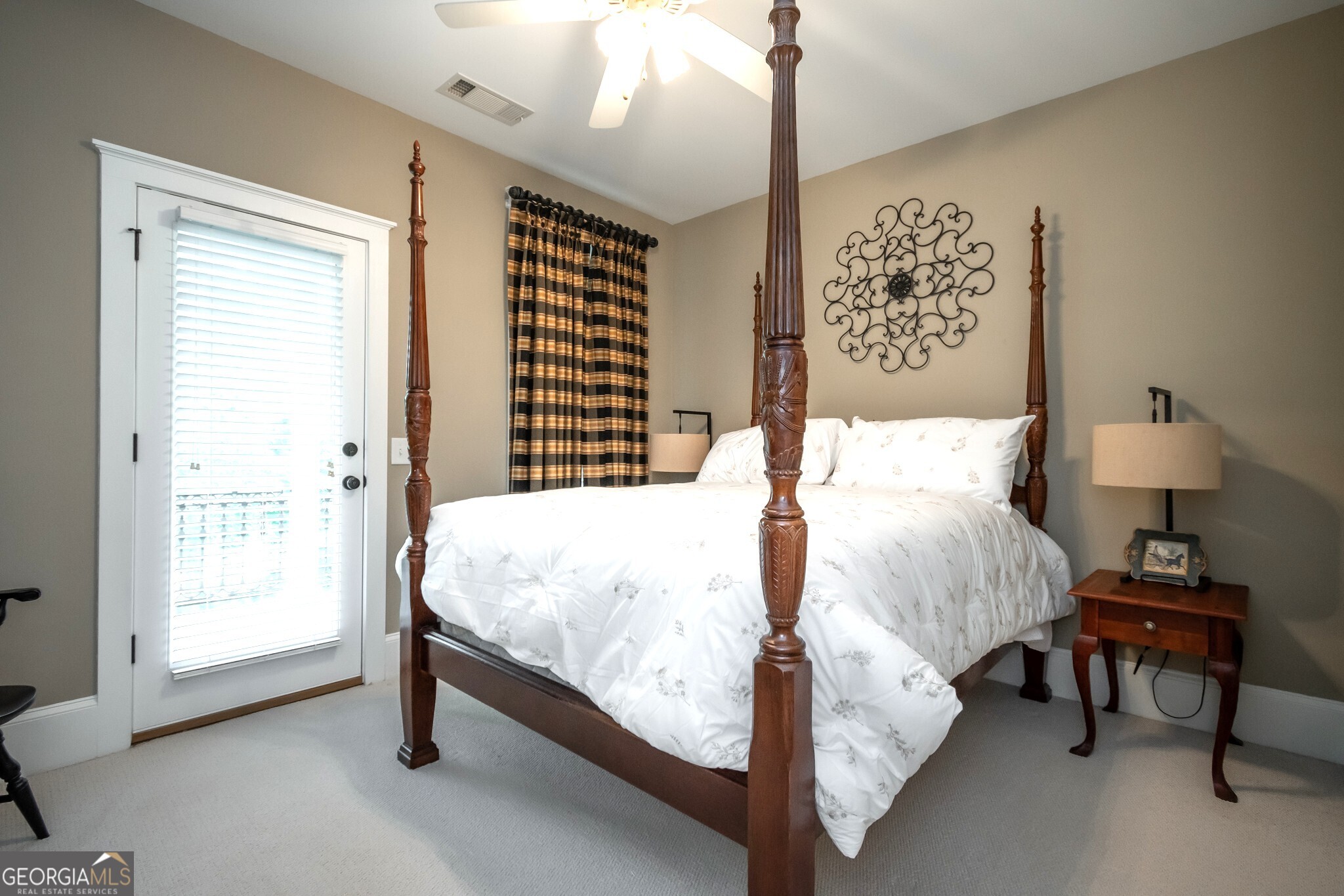 11 Chestnut Oak Run Athens, GA 30607 - Photo 34 of 42