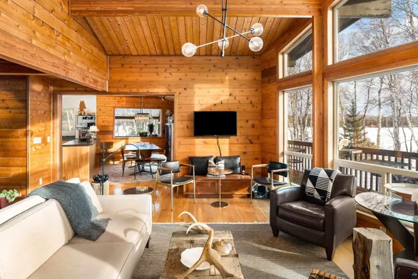 $1,199,000 | 9434 West Branch Road, Duluth, MN 55803