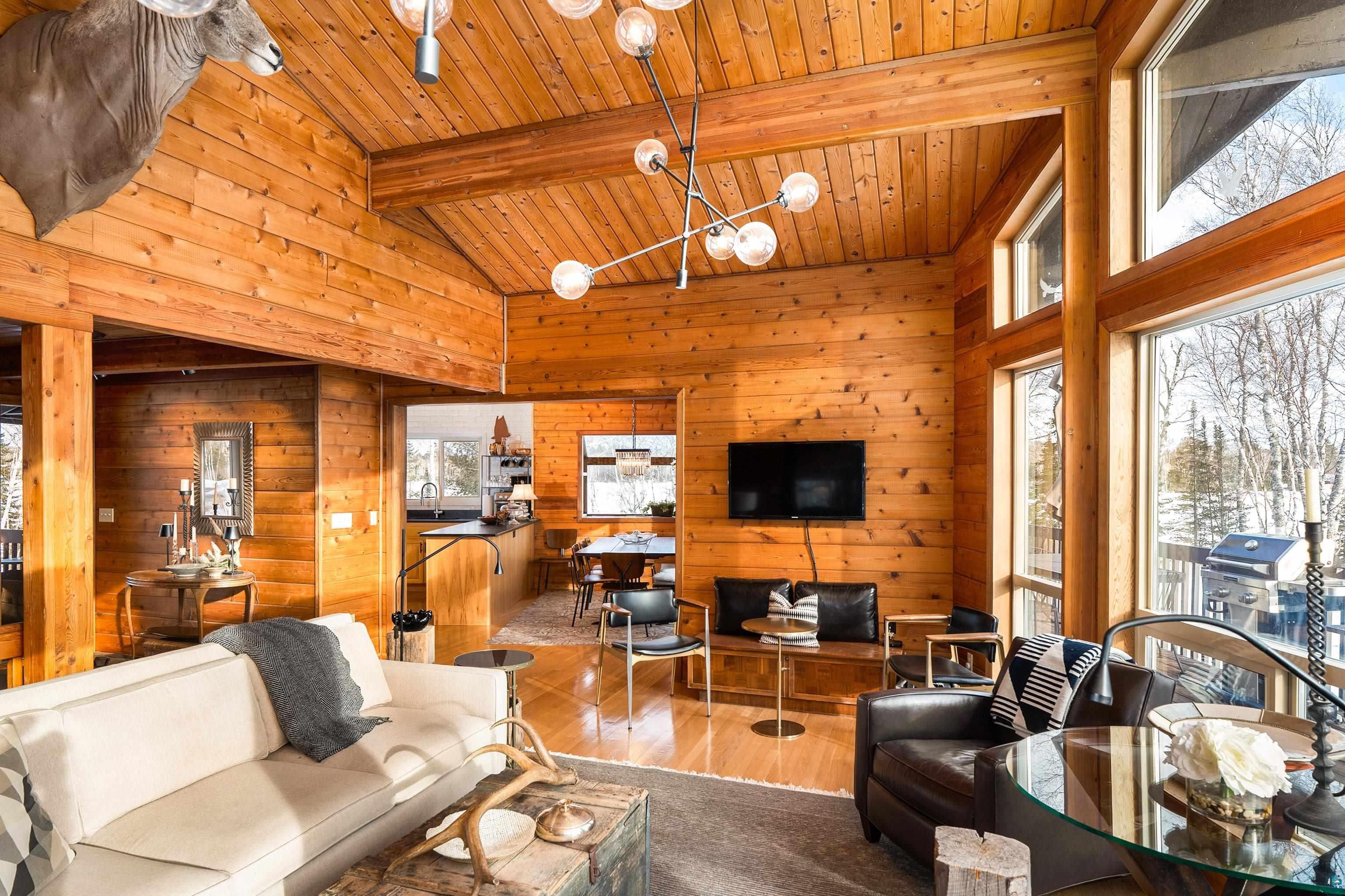 9434 West Branch Road Duluth, MN 55803 - Photo 12 of 99