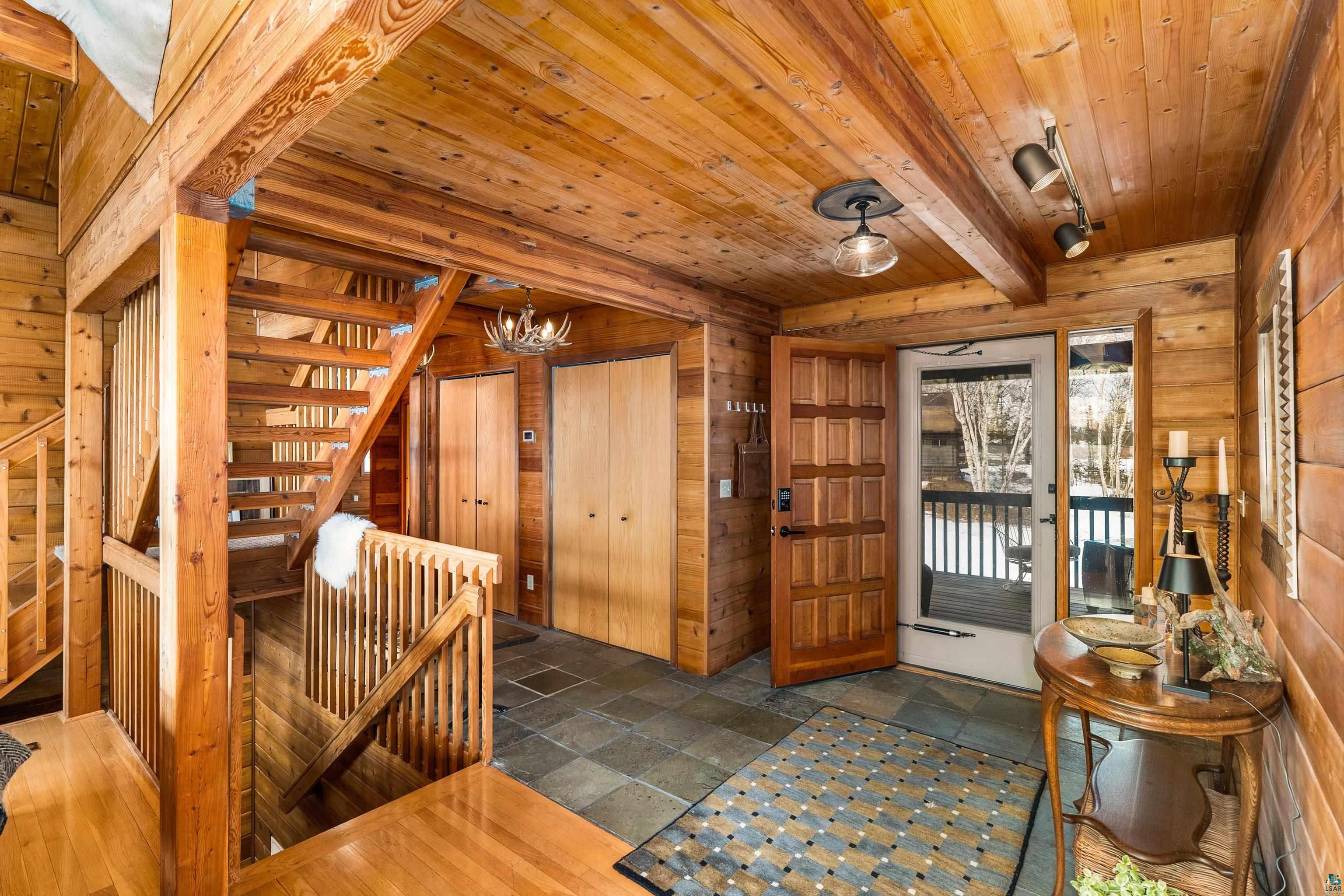 9434 West Branch Road Duluth, MN 55803 - Photo 14 of 99