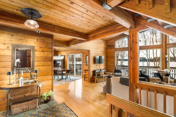 $1,199,000 | 9434 West Branch Road, Duluth, MN 55803