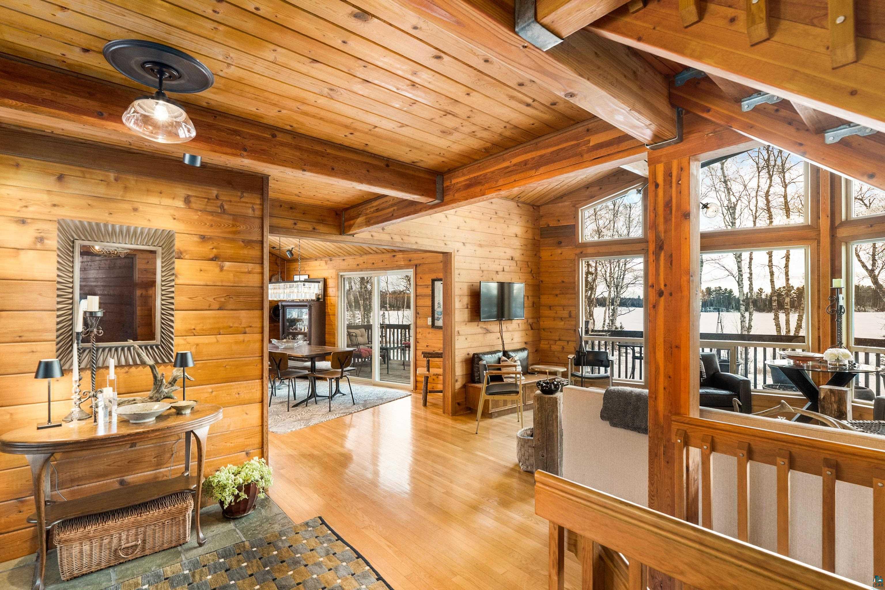 9434 West Branch Road Duluth, MN 55803 - Photo 16 of 99