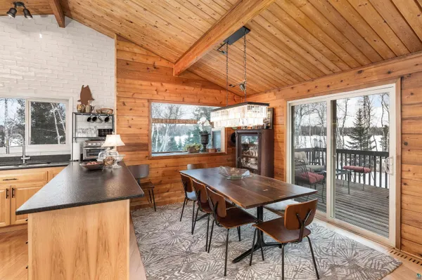 $1,199,000 | 9434 West Branch Road, Duluth, MN 55803