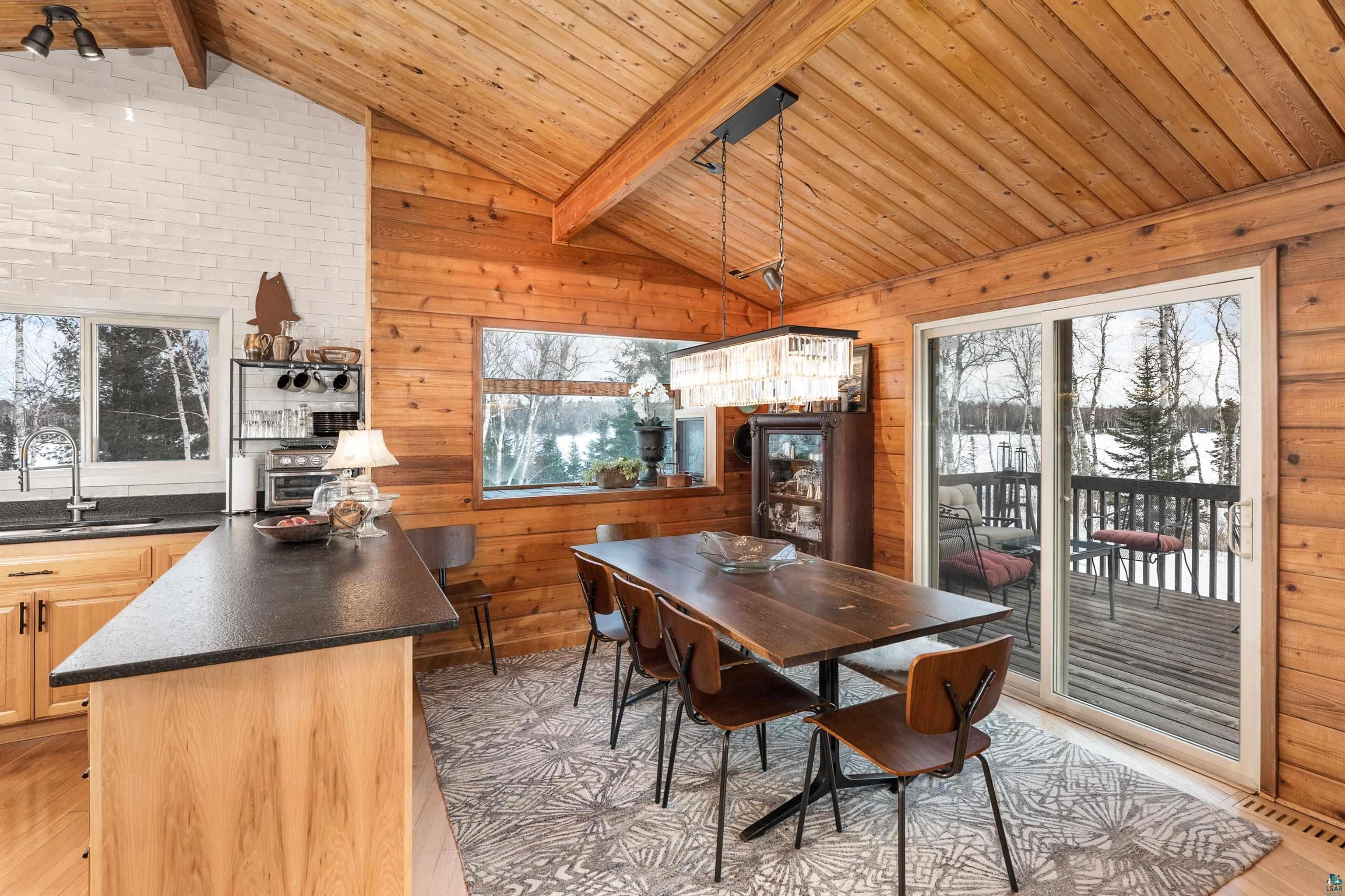 9434 West Branch Road Duluth, MN 55803 - Photo 17 of 99