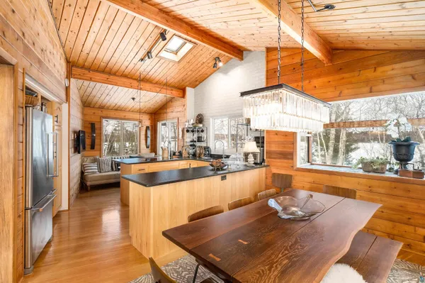 $1,199,000 | 9434 West Branch Road, Duluth, MN 55803