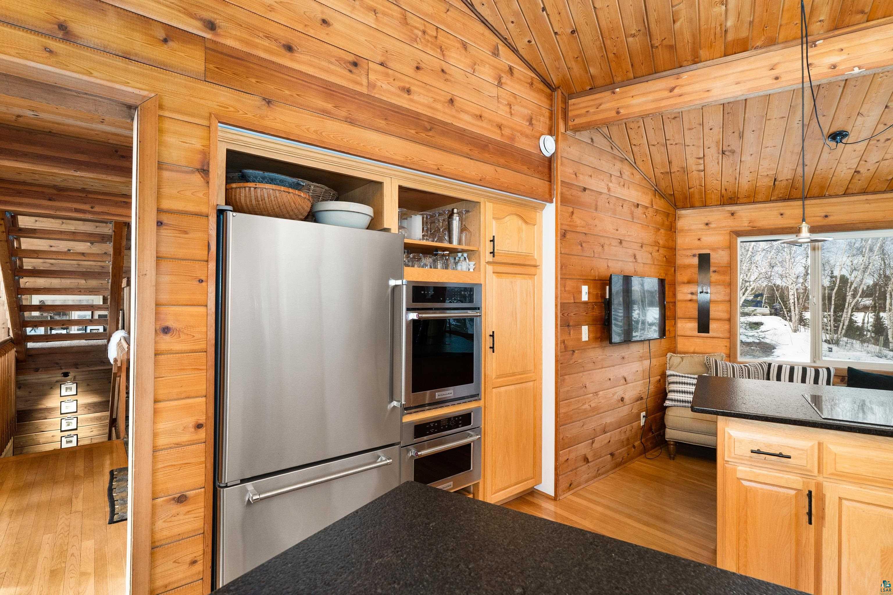 9434 West Branch Road Duluth, MN 55803 - Photo 20 of 99