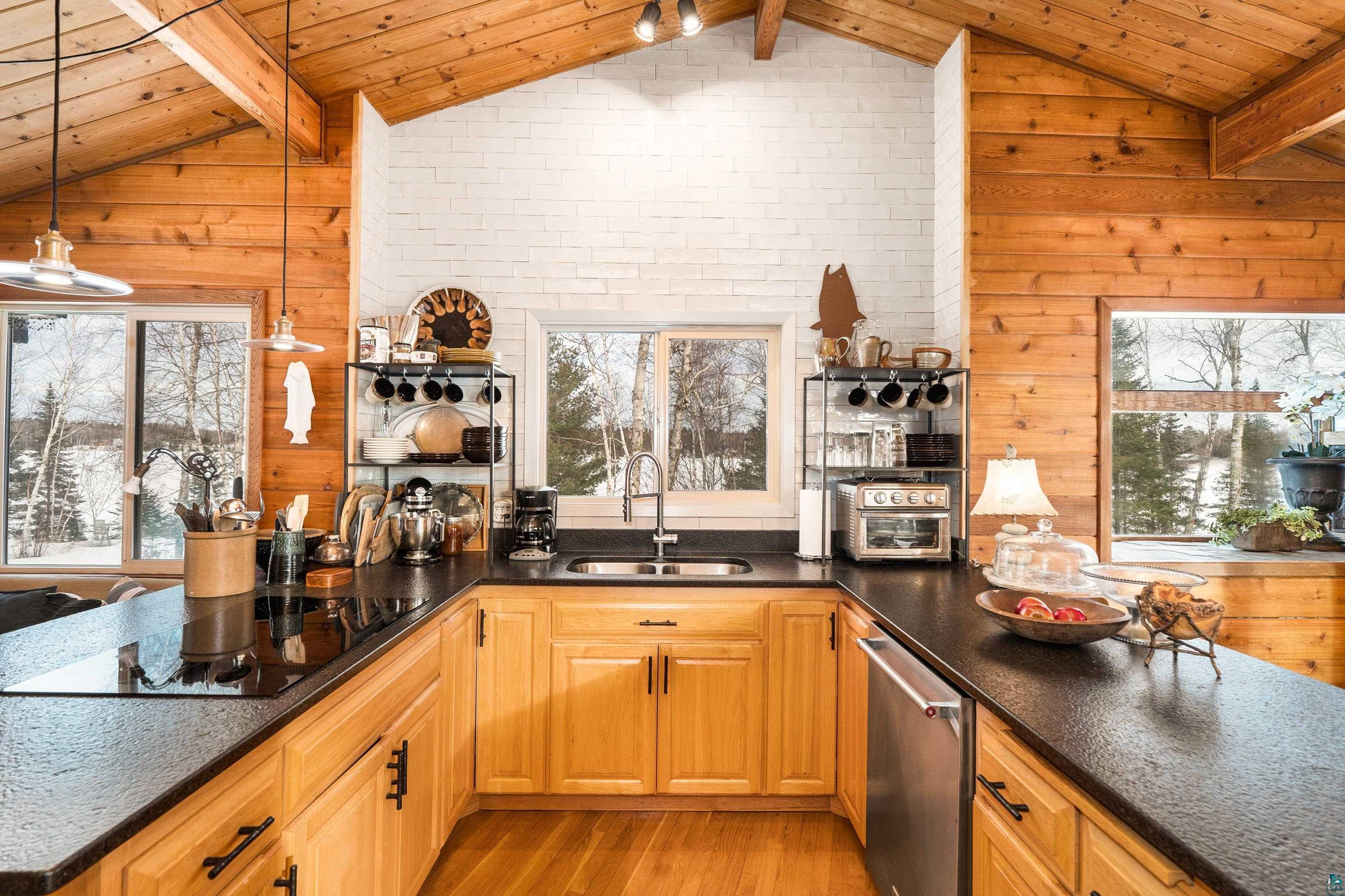 9434 West Branch Road Duluth, MN 55803 - Photo 21 of 99