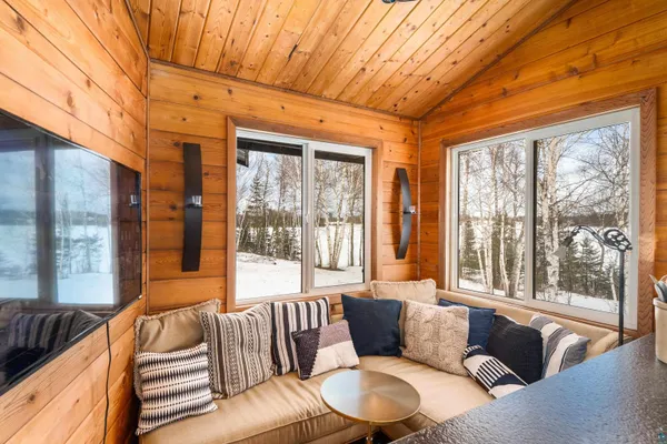 $1,199,000 | 9434 West Branch Road, Duluth, MN 55803