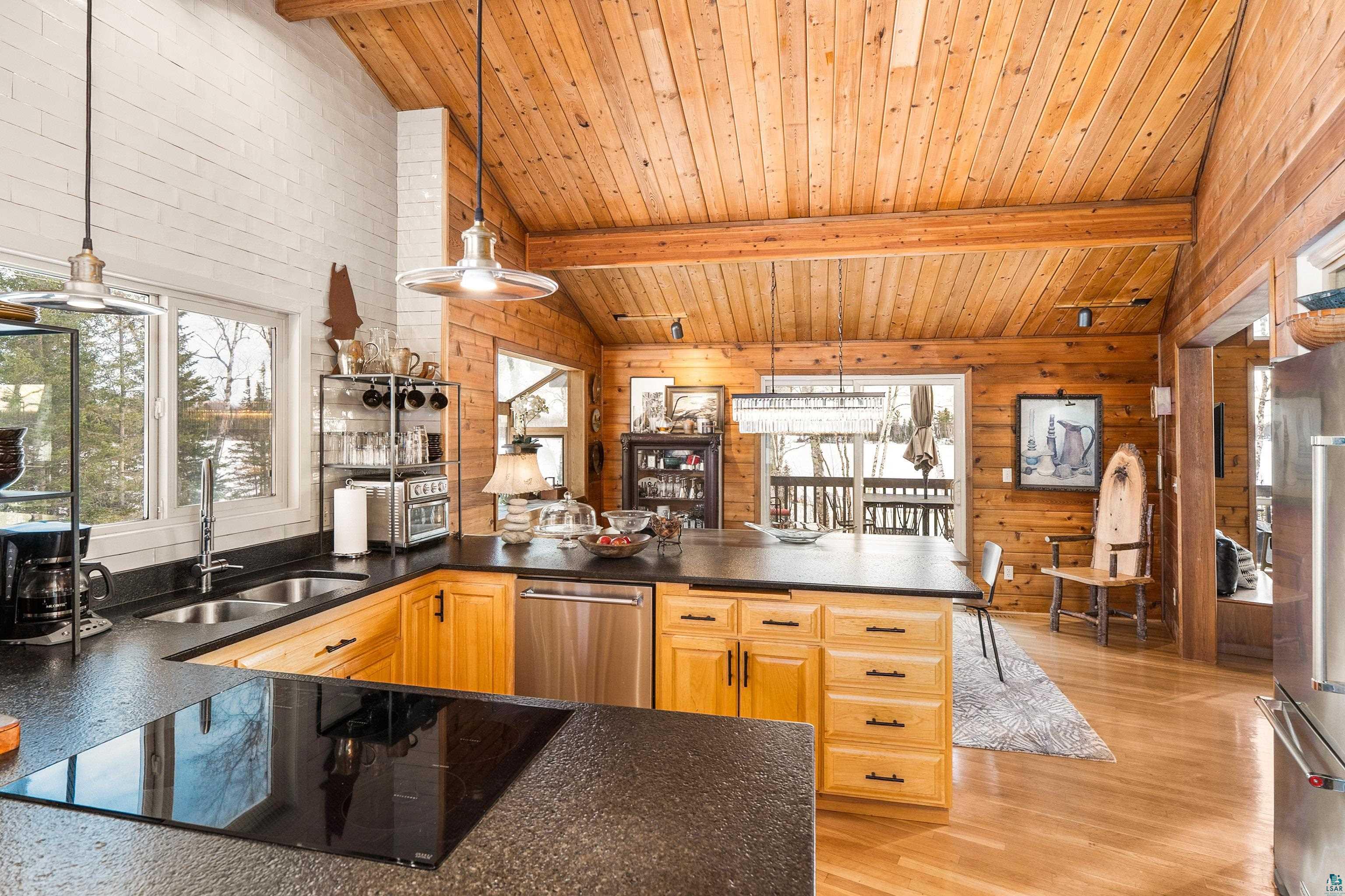 9434 West Branch Road Duluth, MN 55803 - Photo 23 of 99