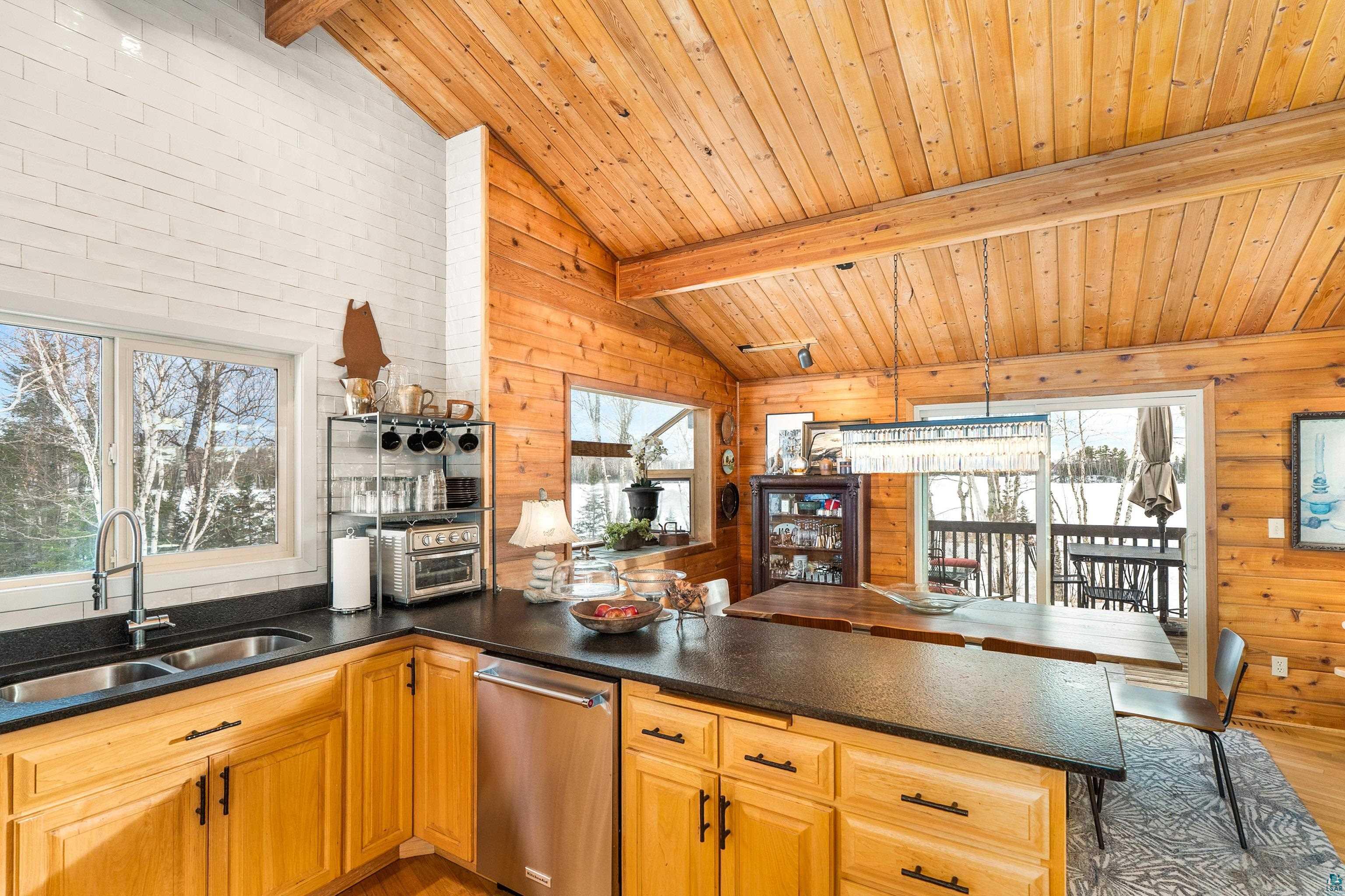 9434 West Branch Road Duluth, MN 55803 - Photo 24 of 99