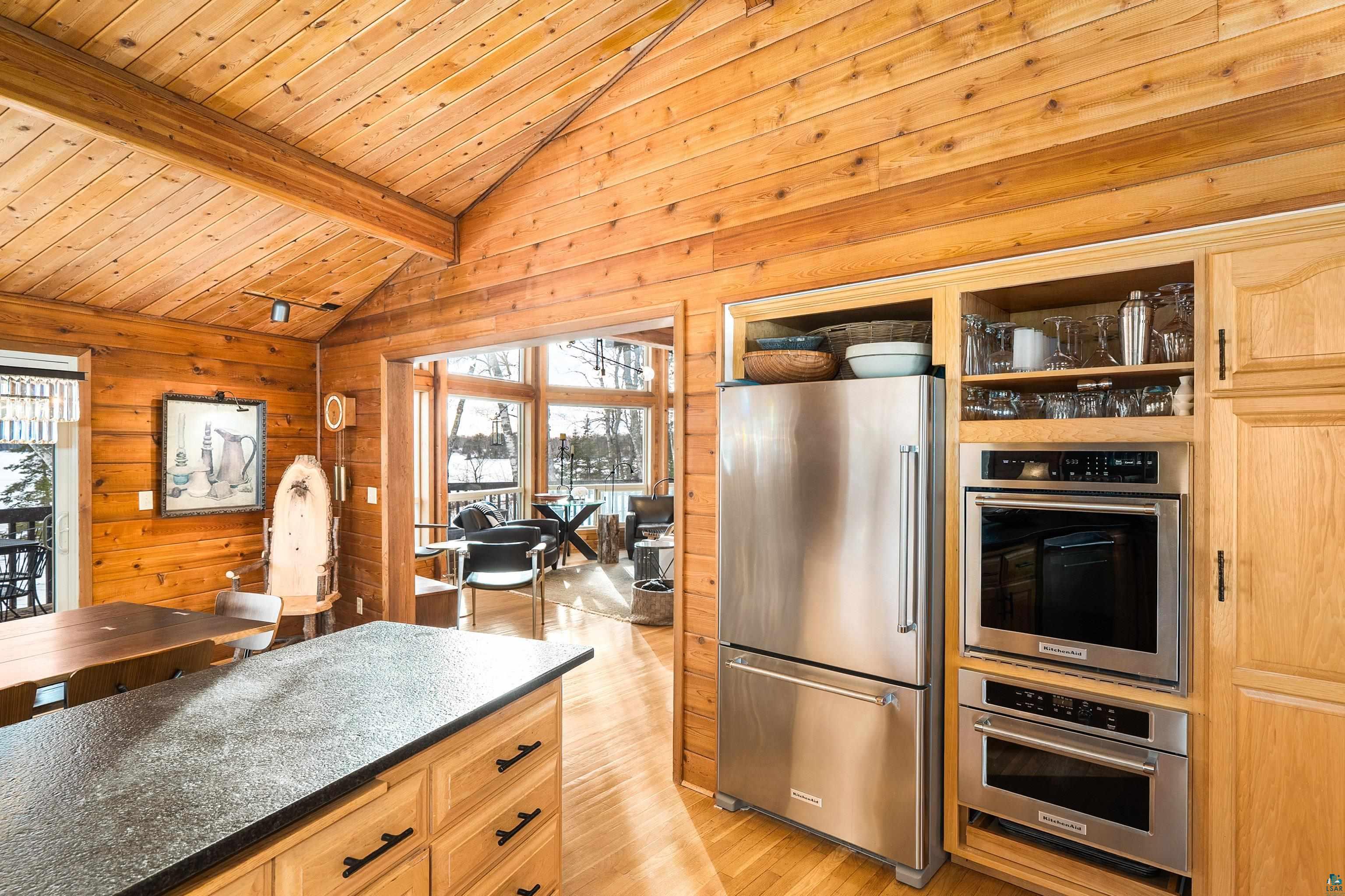 9434 West Branch Road Duluth, MN 55803 - Photo 25 of 99