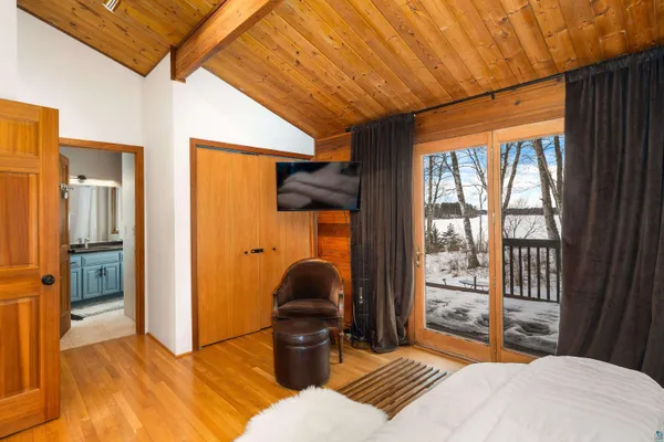 $1,199,000 | 9434 West Branch Road, Duluth, MN 55803