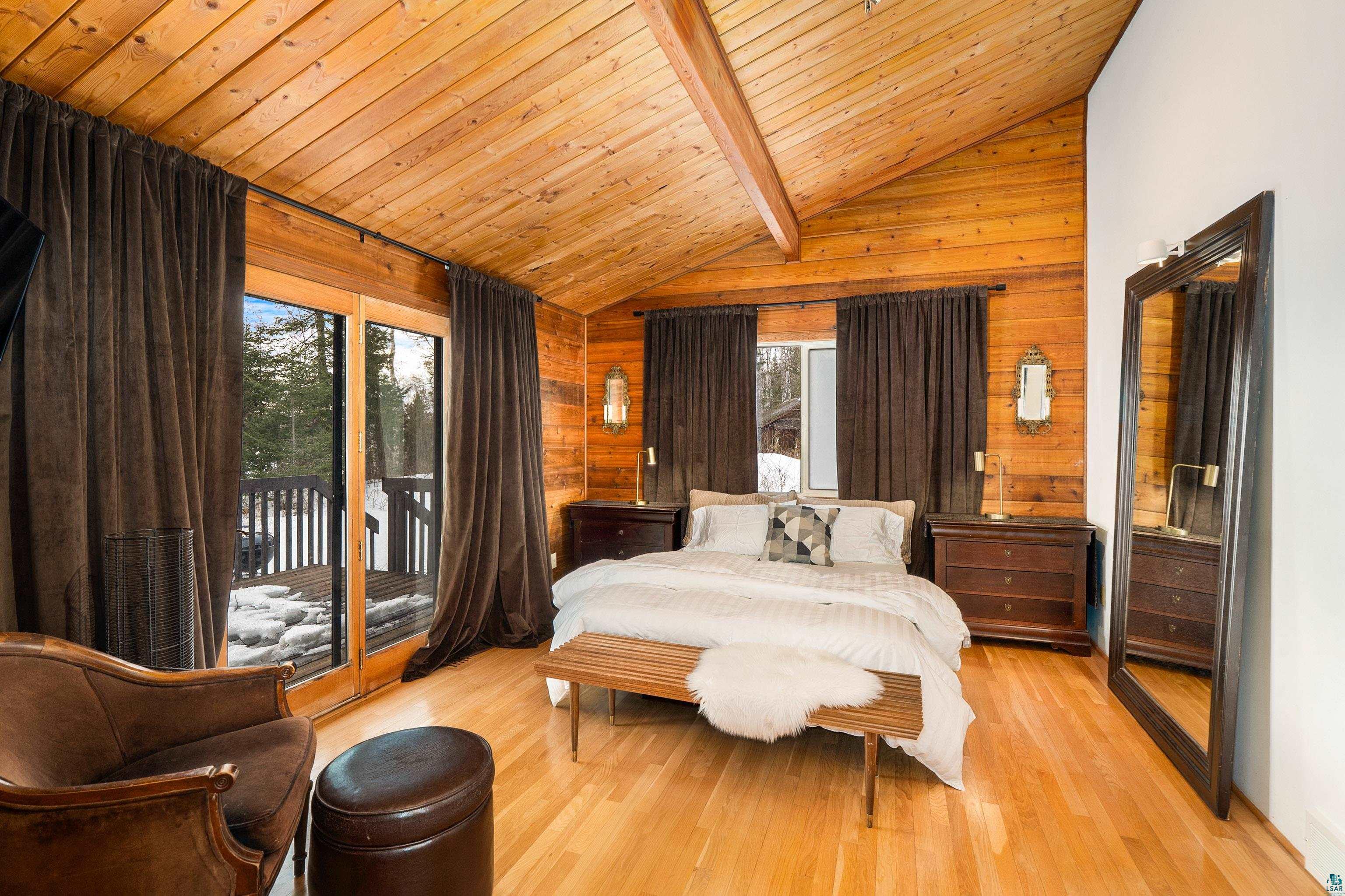 9434 West Branch Road Duluth, MN 55803 - Photo 29 of 99