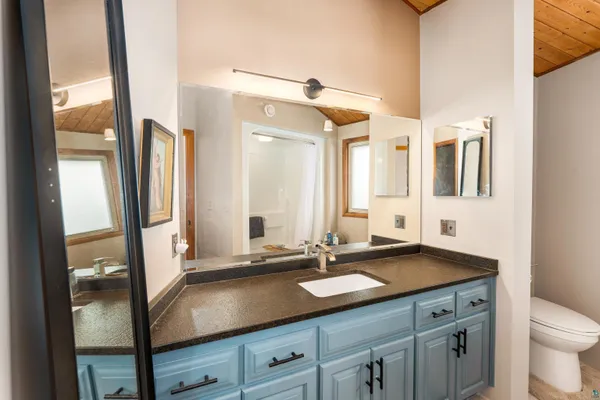 $1,199,000 | 9434 West Branch Road, Duluth, MN 55803