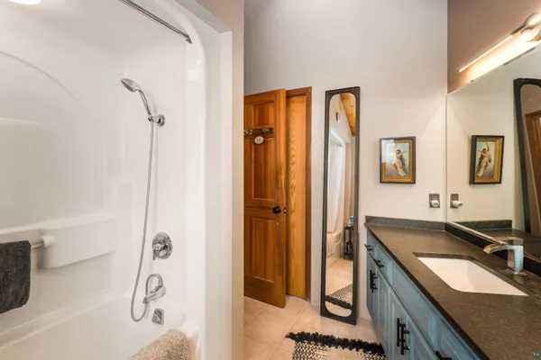 $1,199,000 | 9434 West Branch Road, Duluth, MN 55803