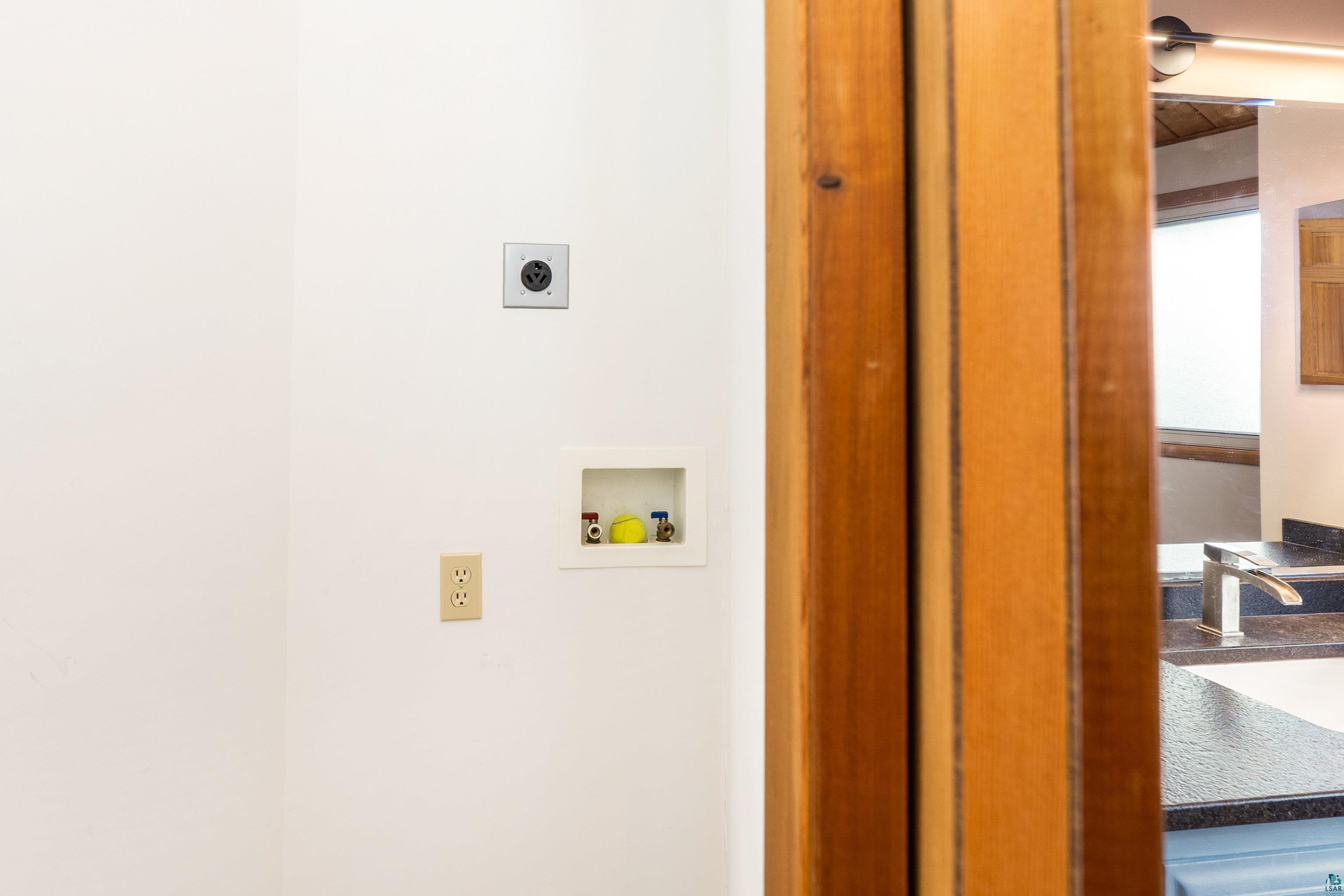 9434 West Branch Road Duluth, MN 55803 - Photo 32 of 99