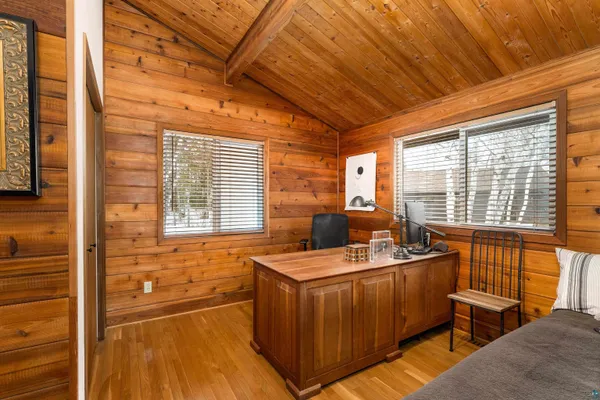 $1,199,000 | 9434 West Branch Road, Duluth, MN 55803