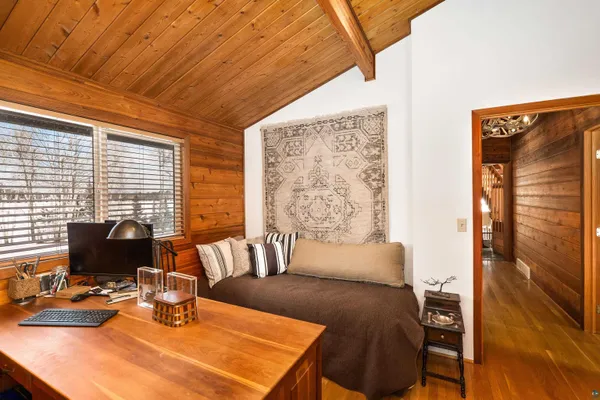 $1,199,000 | 9434 West Branch Road, Duluth, MN 55803