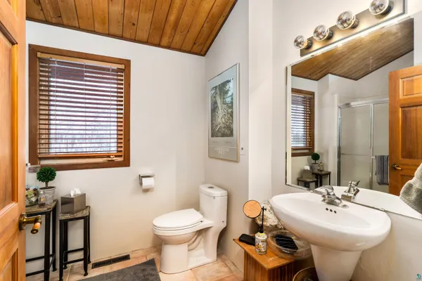 $1,199,000 | 9434 West Branch Road, Duluth, MN 55803