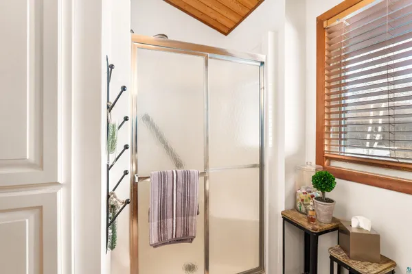 $1,199,000 | 9434 West Branch Road, Duluth, MN 55803