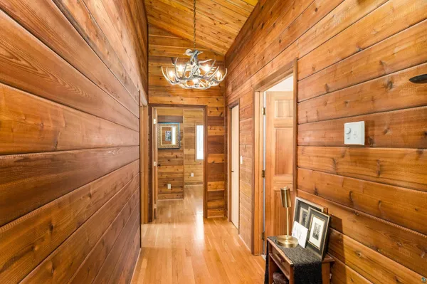 $1,199,000 | 9434 West Branch Road, Duluth, MN 55803