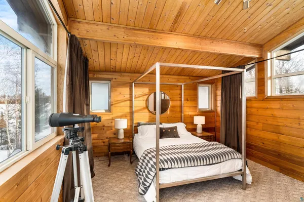 $1,199,000 | 9434 West Branch Road, Duluth, MN 55803