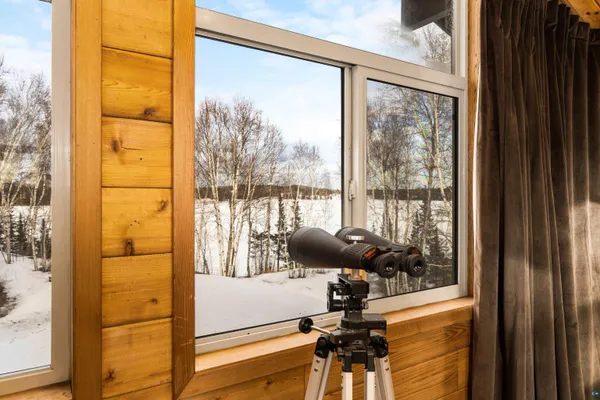 $1,199,000 | 9434 West Branch Road, Duluth, MN 55803