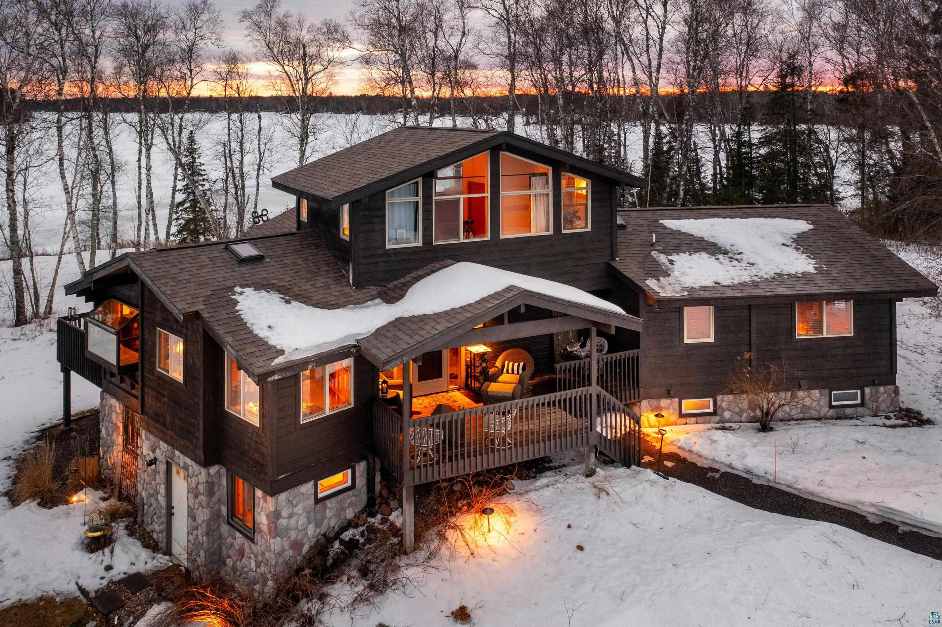 9434 West Branch Road Duluth, MN 55803 - Photo 4 of 99