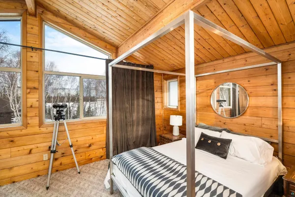 $1,199,000 | 9434 West Branch Road, Duluth, MN 55803