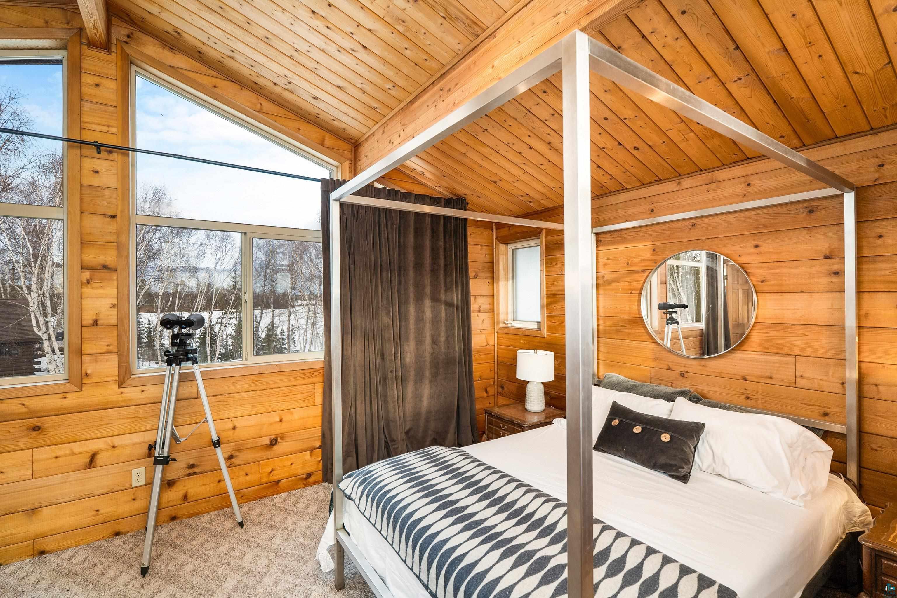 9434 West Branch Road Duluth, MN 55803 - Photo 41 of 99