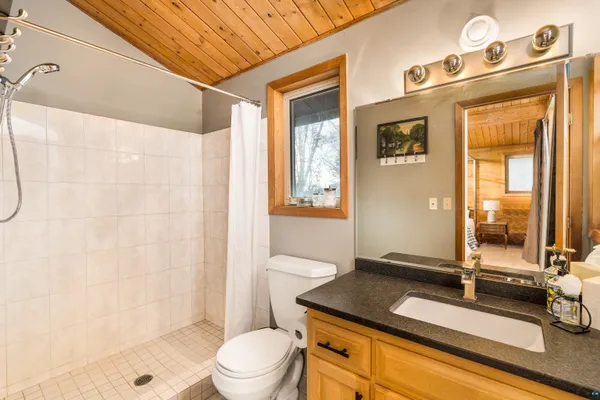 $1,199,000 | 9434 West Branch Road, Duluth, MN 55803