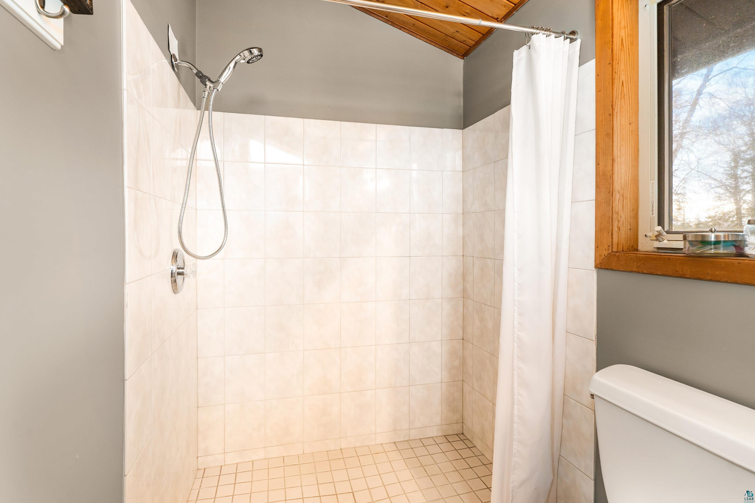 9434 West Branch Road Duluth, MN 55803 - Photo 44 of 99