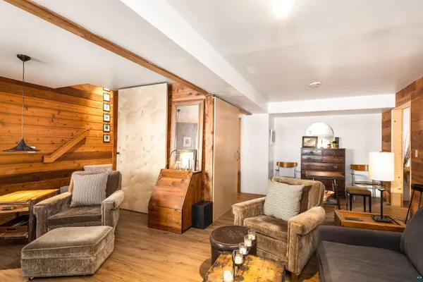 $1,199,000 | 9434 West Branch Road, Duluth, MN 55803