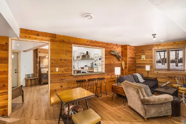 $1,199,000 | 9434 West Branch Road, Duluth, MN 55803