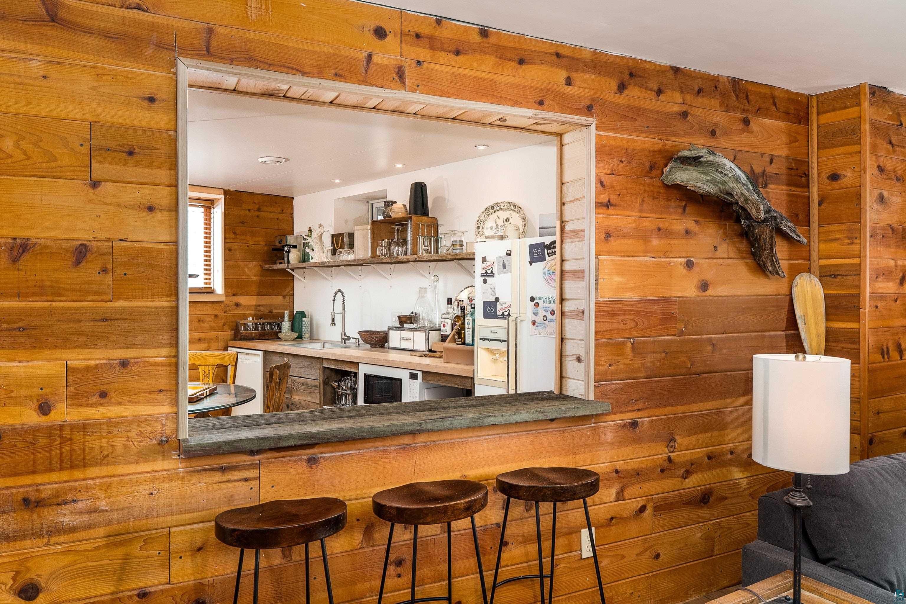 9434 West Branch Road Duluth, MN 55803 - Photo 50 of 99