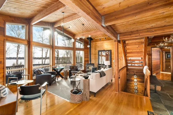 $1,199,000 | 9434 West Branch Road, Duluth, MN 55803