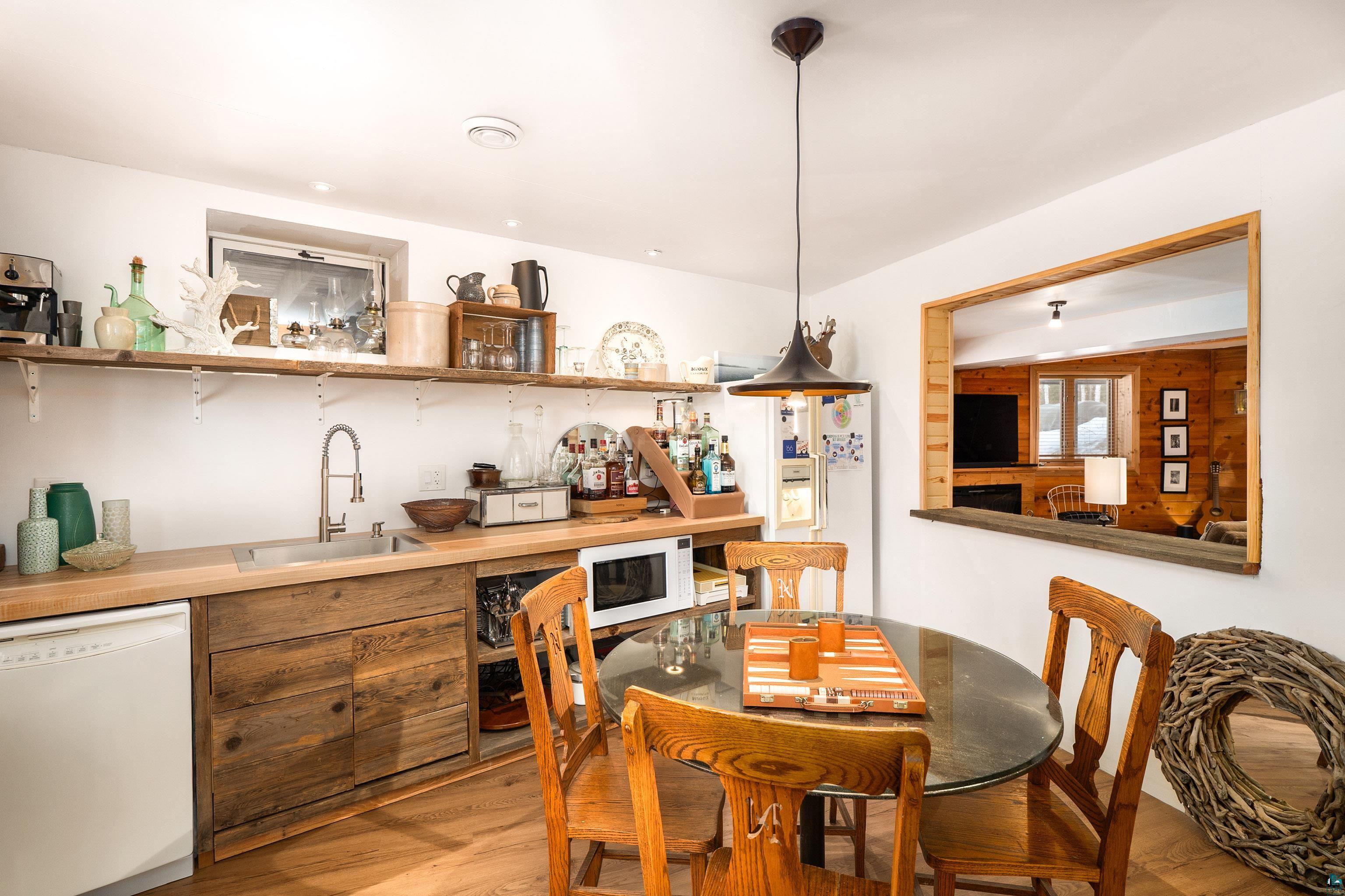 9434 West Branch Road Duluth, MN 55803 - Photo 52 of 99