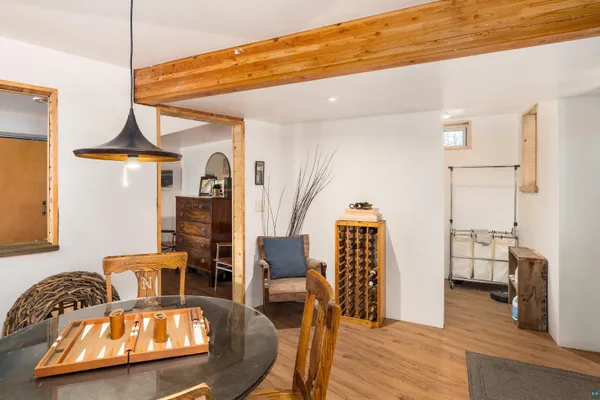 $1,199,000 | 9434 West Branch Road, Duluth, MN 55803