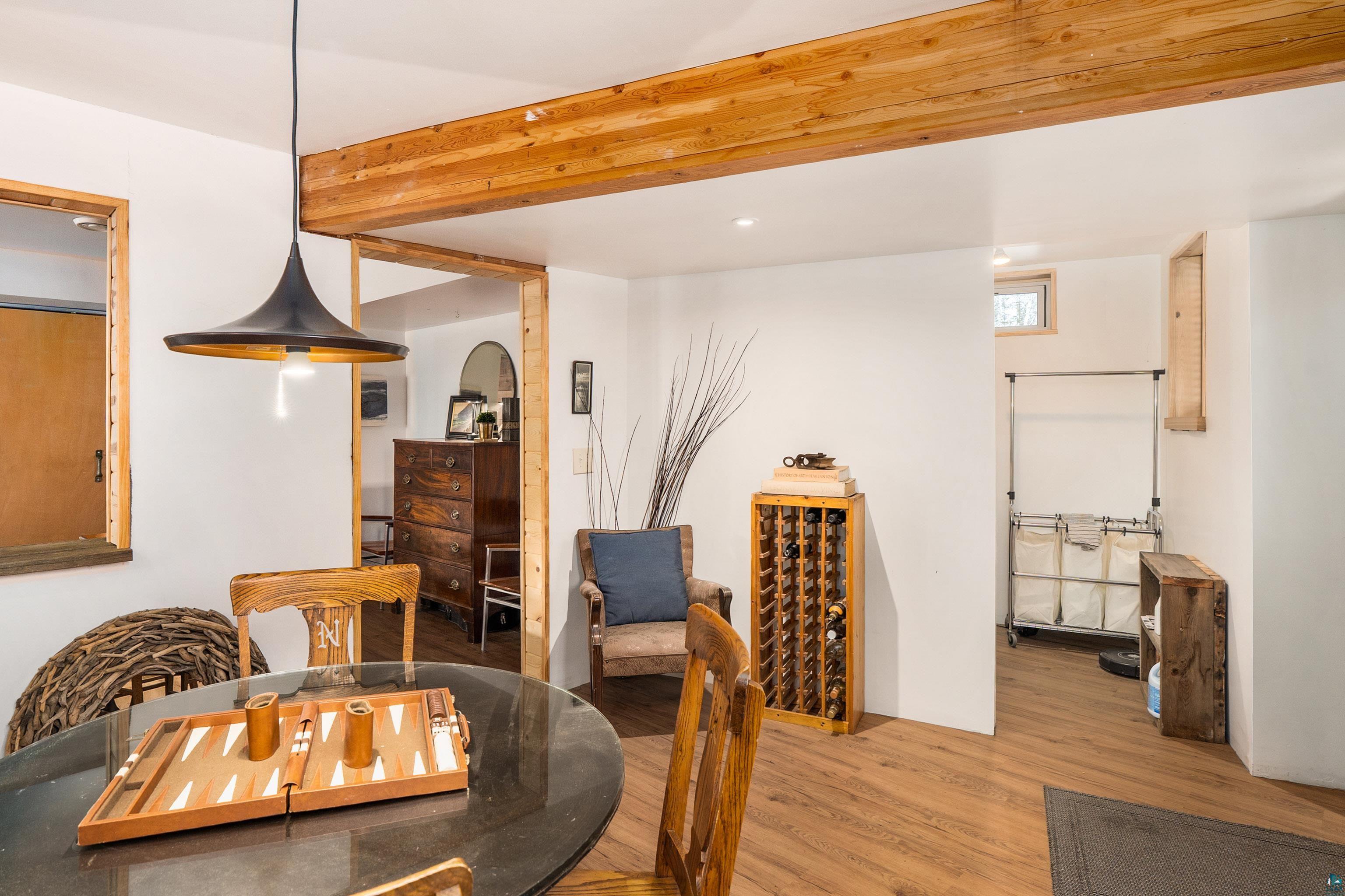 9434 West Branch Road Duluth, MN 55803 - Photo 54 of 99