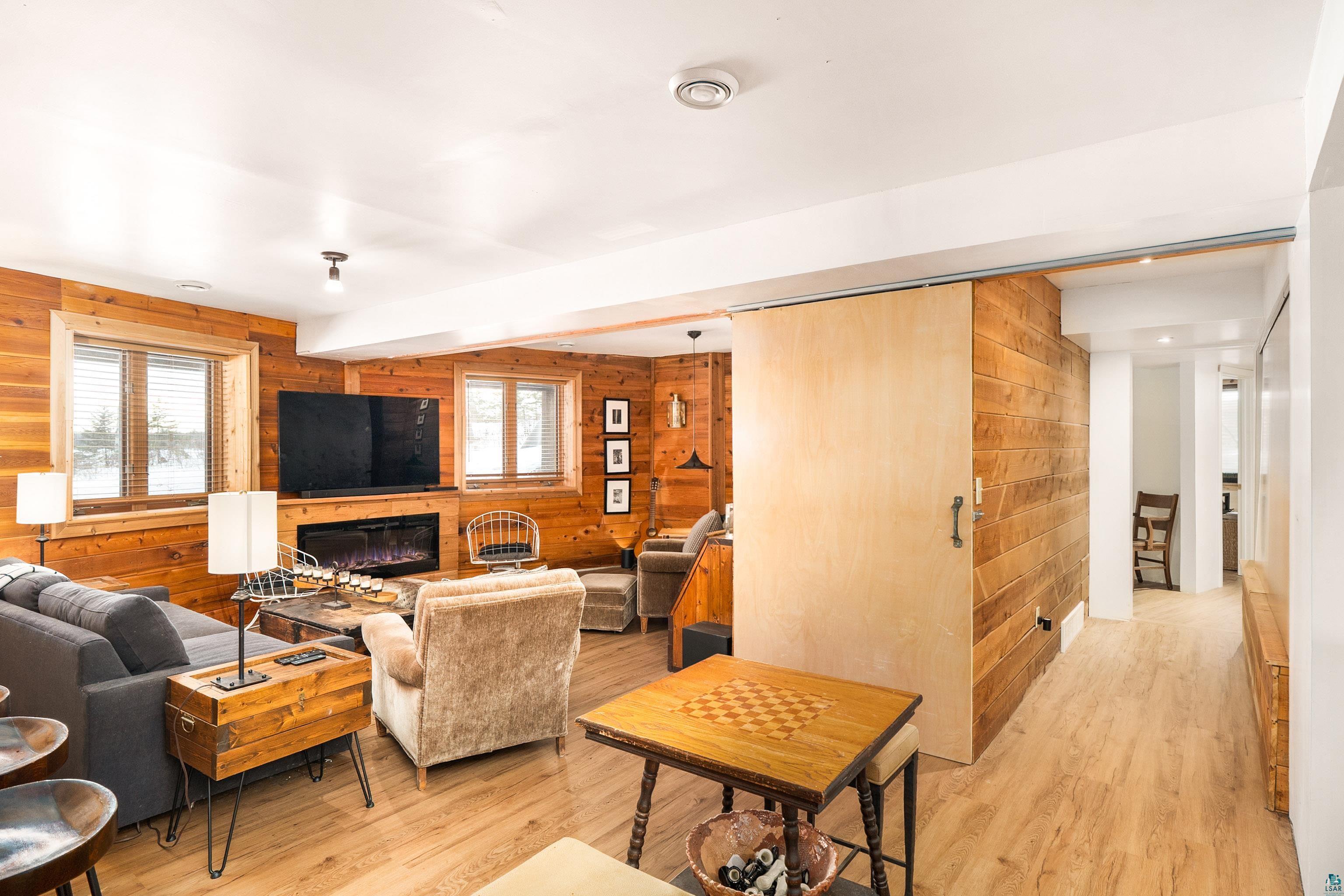 9434 West Branch Road Duluth, MN 55803 - Photo 56 of 99