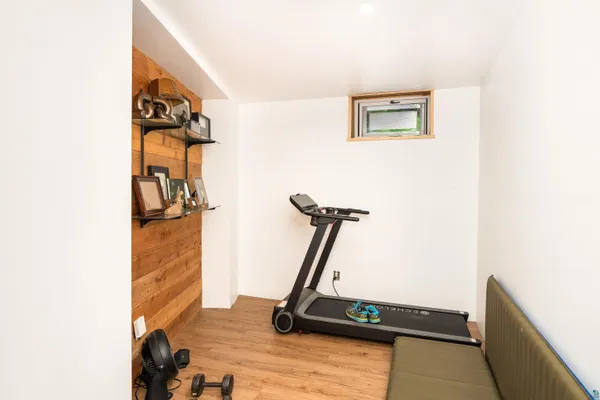 $1,199,000 | 9434 West Branch Road, Duluth, MN 55803